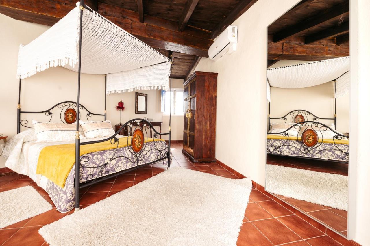 Casa Juan Vera