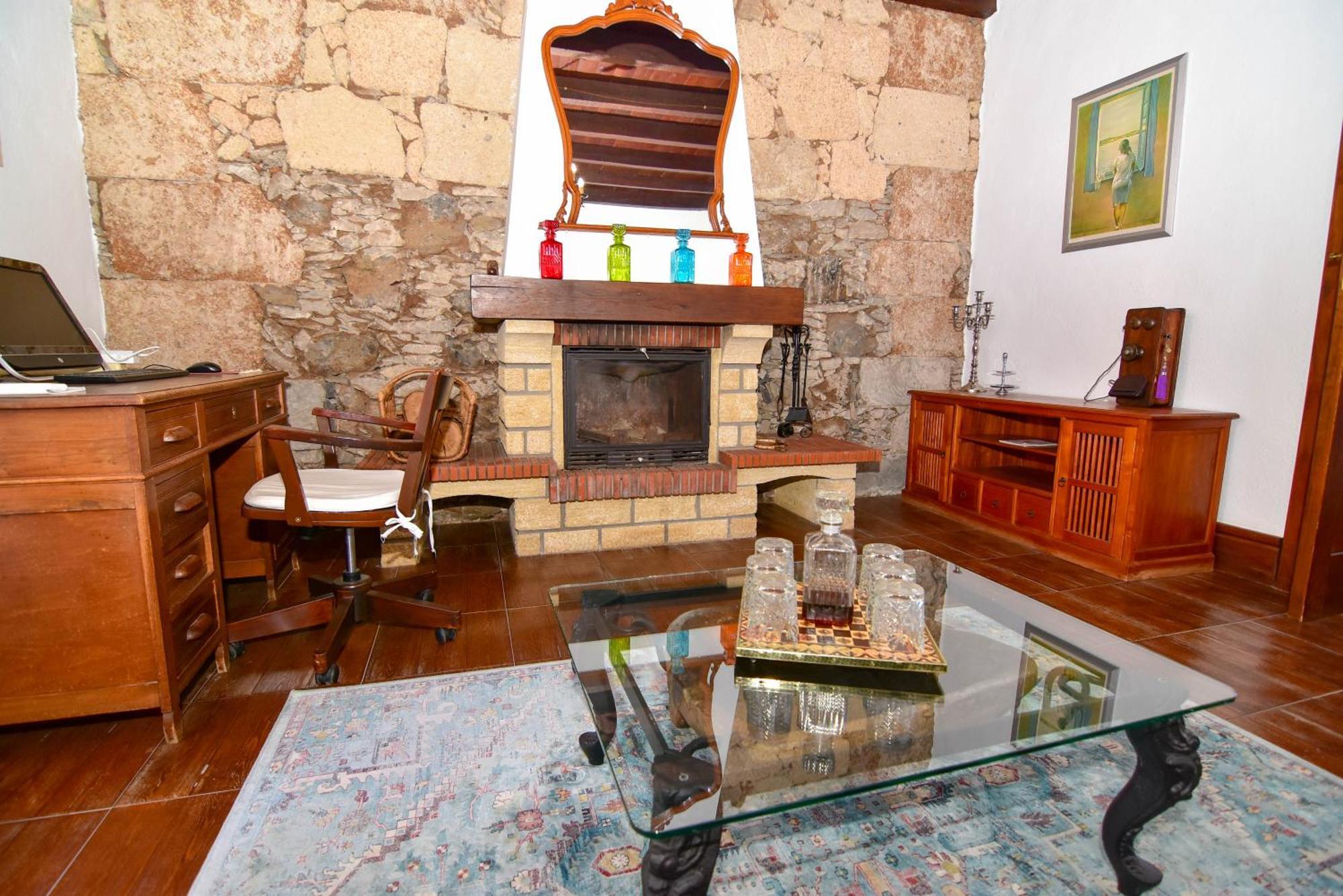 Casa Juan Vera *