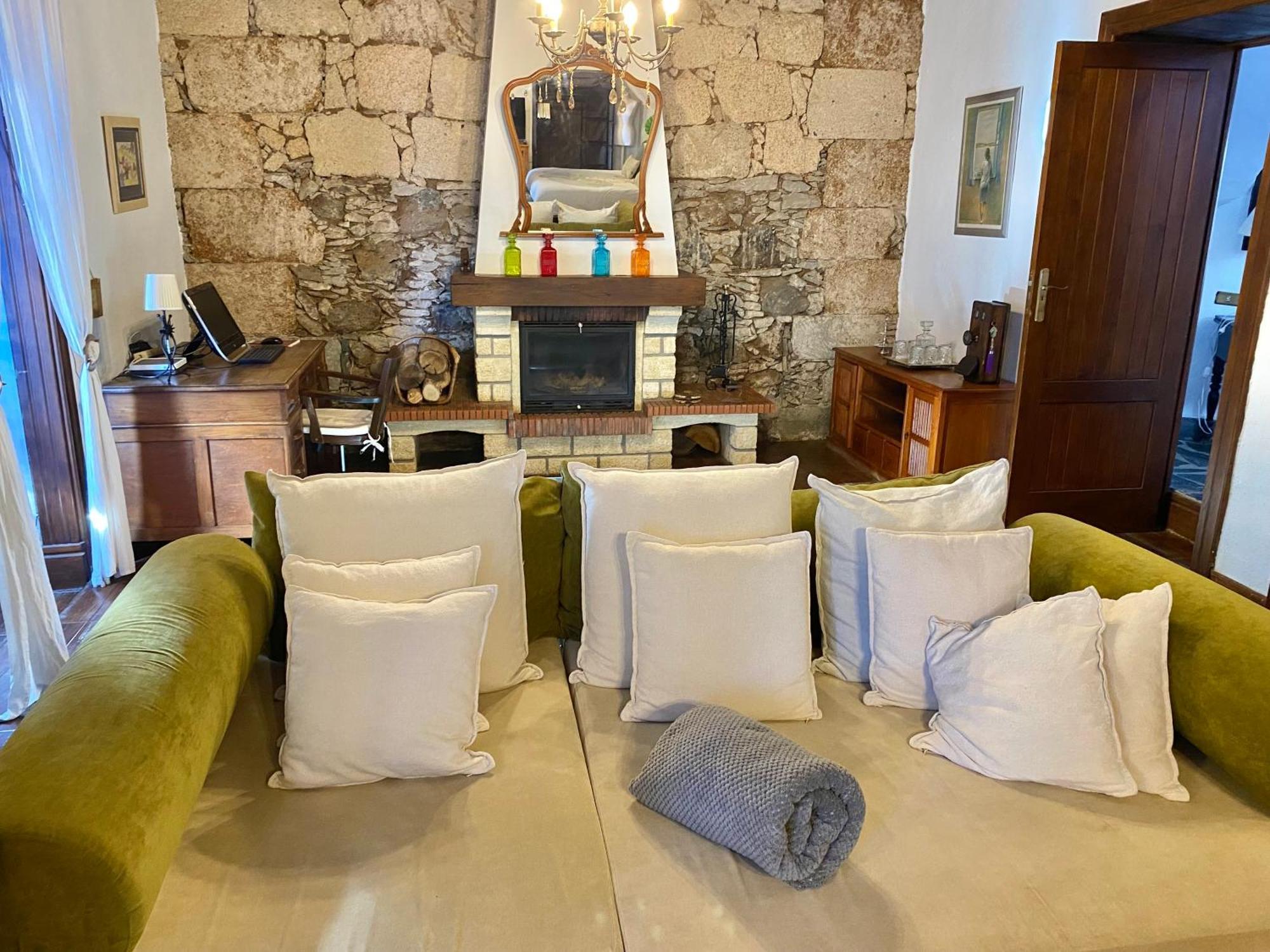 Holiday home Casa Juan Vera
